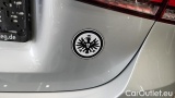  Mercedes  A-Klasse A 250 e DCT #21