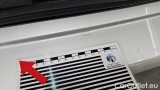  Mercedes  A-Klasse A 250 e DCT #23