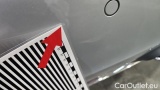  Mercedes  A-Klasse A 250 e DCT #24
