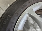  Mercedes  A-Klasse A 250 e DCT #25