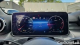 Mercedes  C-Klasse C 220 d T Autom. #5