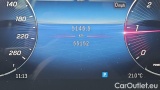  Mercedes  C-Klasse C 220 d T Autom. #9