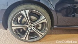  Mercedes  C-Klasse C 220 d T Autom. #10