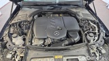  Mercedes  C-Klasse C 220 d T Autom. #11