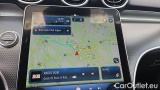  Mercedes  C-Klasse C 220 d T Autom. #13