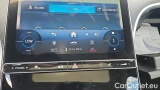  Mercedes  C-Klasse C 220 d T Autom. #14