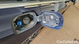  Mercedes  C-Klasse C 220 d T Autom. #15