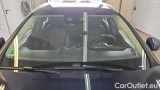  Mercedes  C-Klasse C 220 d T Autom. #16