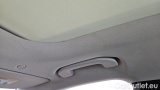  Mercedes  C-Klasse C 220 d T Autom. #17