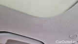  Mercedes  C-Klasse C 220 d T Autom. #18