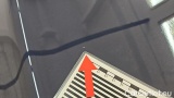  Mercedes  C-Klasse C 220 d T Autom. #20