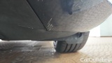  Mercedes  C-Klasse C 220 d T Autom. #21