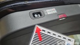  Mercedes  C-Klasse C 220 d T Autom. #23