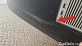  Mercedes  C-Klasse C 220 d T Autom. #25