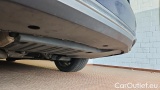  Mercedes  C-Klasse C 220 d T Autom. #24