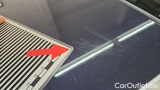  Mercedes  C-Klasse C 220 d T Autom. #27