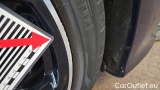  Mercedes  C-Klasse C 220 d T Autom. #29