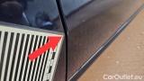  Mercedes  C-Klasse C 220 d T Autom. #30