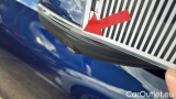  Mercedes  C-Klasse C 220 d T Autom. #32