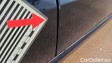  Mercedes  C-Klasse C 220 d T Autom. #31