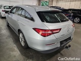  Mercedes  CLA-Klasse CLA 200 d 4MATIC DCT Shooting Brake #3