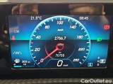  Mercedes  CLA-Klasse CLA 200 d 4MATIC DCT Shooting Brake #5