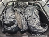  Mercedes  CLA-Klasse CLA 200 d 4MATIC DCT Shooting Brake #8