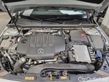  Mercedes  CLA-Klasse CLA 200 d 4MATIC DCT Shooting Brake #11