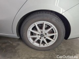  Mercedes  CLA-Klasse CLA 200 d 4MATIC DCT Shooting Brake #10