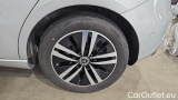  Mercedes  A-Klasse A 250 e DCT #10