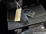  Mercedes  CLA-Klasse CLA 200 d 4MATIC DCT Shooting Brake #12