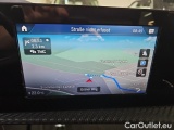  Mercedes  CLA-Klasse CLA 200 d 4MATIC DCT Shooting Brake #13