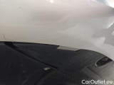  Mercedes  CLA-Klasse CLA 200 d 4MATIC DCT Shooting Brake #17