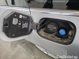  Mercedes  CLA-Klasse CLA 200 d 4MATIC DCT Shooting Brake #15