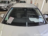  Mercedes  CLA-Klasse CLA 200 d 4MATIC DCT Shooting Brake #16