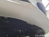  Mercedes  CLA-Klasse CLA 200 d 4MATIC DCT Shooting Brake #18