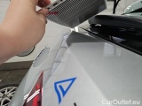  Mercedes  CLA-Klasse CLA 200 d 4MATIC DCT Shooting Brake #24