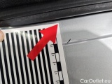  Mercedes  CLA-Klasse CLA 200 d 4MATIC DCT Shooting Brake #25