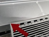  Mercedes  CLA-Klasse CLA 200 d 4MATIC DCT Shooting Brake #26