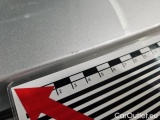  Mercedes  CLA-Klasse CLA 200 d 4MATIC DCT Shooting Brake #27