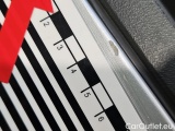  Mercedes  CLA-Klasse CLA 200 d 4MATIC DCT Shooting Brake #28