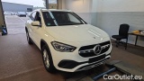  Mercedes  GLA  250 e DCT #2