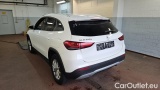  Mercedes  GLA  250 e DCT #3