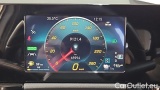  Mercedes  GLA  250 e DCT #5
