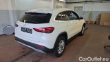  Mercedes  GLA  250 e DCT #4
