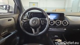  Mercedes  GLA  250 e DCT #6