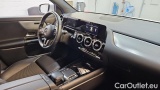  Mercedes  GLA  250 e DCT #7
