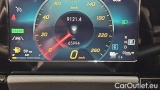  Mercedes  GLA  250 e DCT #9
