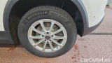  Mercedes  GLA  250 e DCT #10