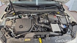  Mercedes  GLA  250 e DCT #11